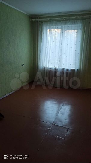 3-к. квартира, 70 м², 2/9 эт.