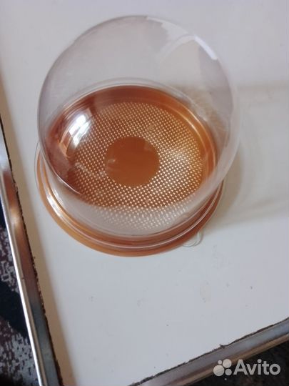 Коробка подарочная