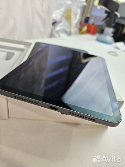 iPad mini 6th generation 64gb