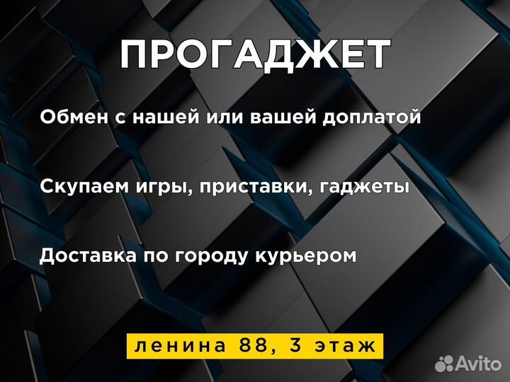 Для PS4 Controller Wireless Dual Shock (Сhina)