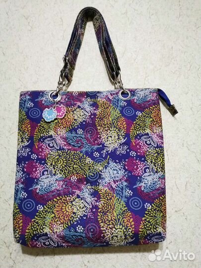 Школьная сумка