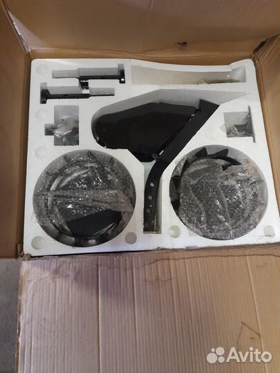 Продажа навесного оборудования для культиватора