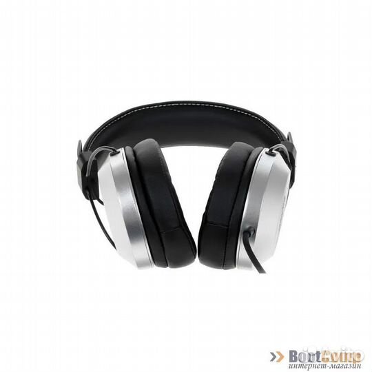 Наушники Pioneer SE-MS5T-S