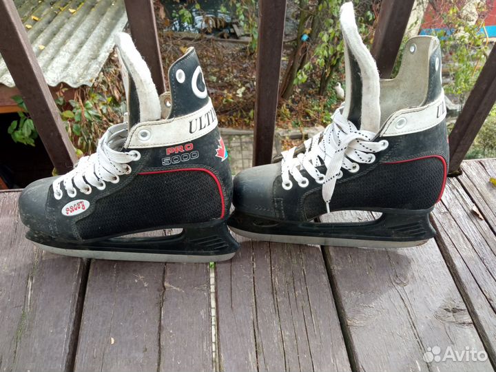 Коньки, Сноуборд дет., мини-лыжи, халахуп