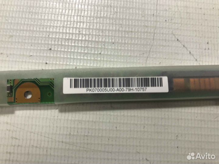 Инвертор для Acer Aspire 5520