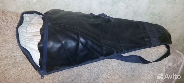 Домра малая прима