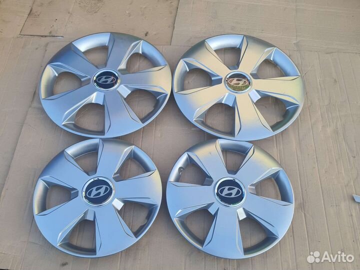 Колпакина porter2