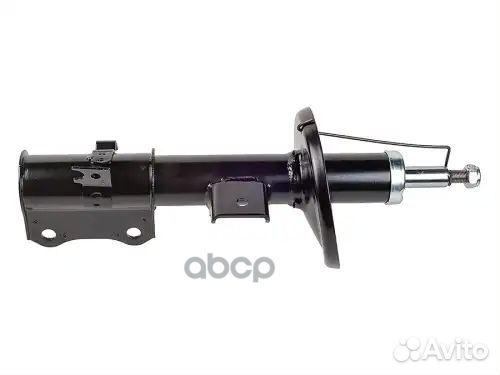 Амортизатор переднийправый газовый Suzuki Grand