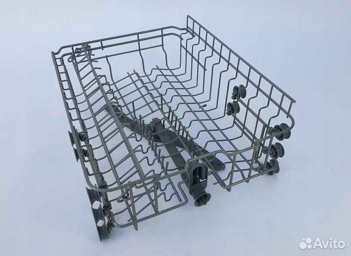 Корзина для посудомоечной машины