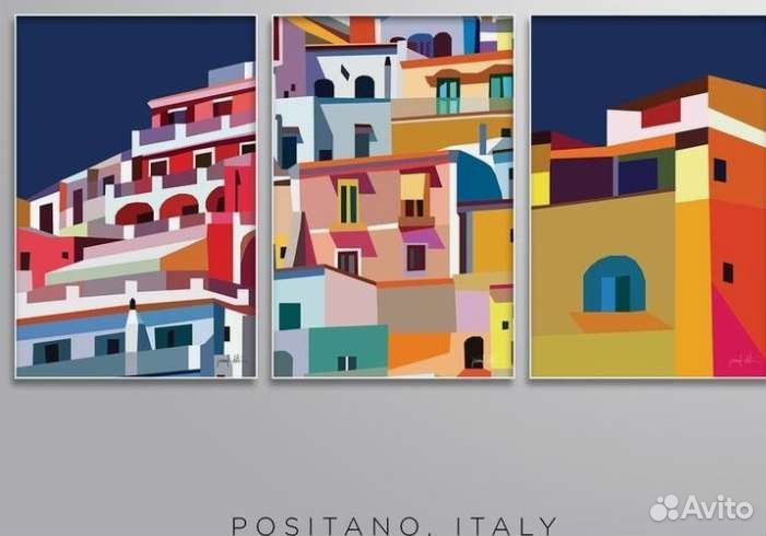 Картины на стенку*