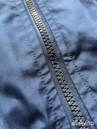 Ветровка adidas