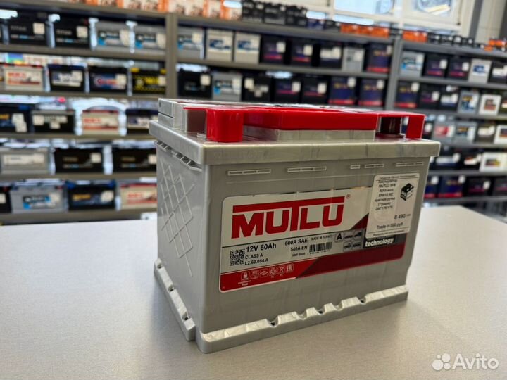 Аккумуляторы 60 ач + бесплатная доставка, акб