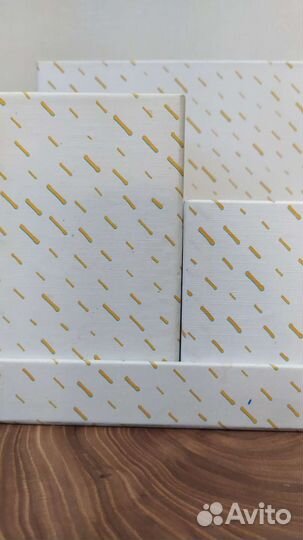 Органайзер икеа