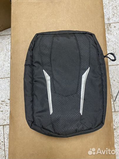 Сумка на руль снегохода 860200677