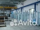 Окно от производителя