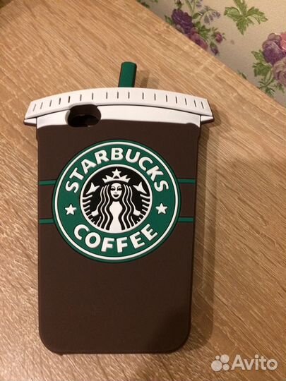 Чехол для iPhone 4/4s