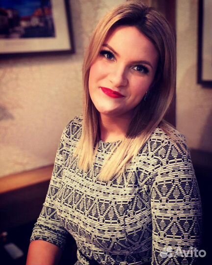 Бухгалтер калькулятор