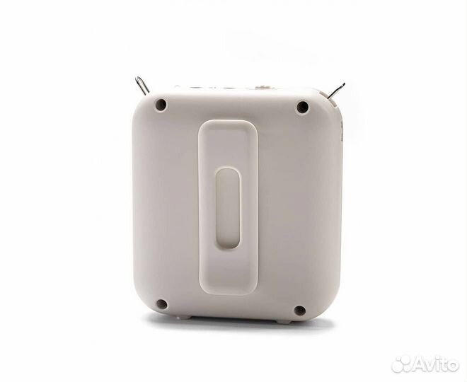 Мегафон L Audio WS-VA058