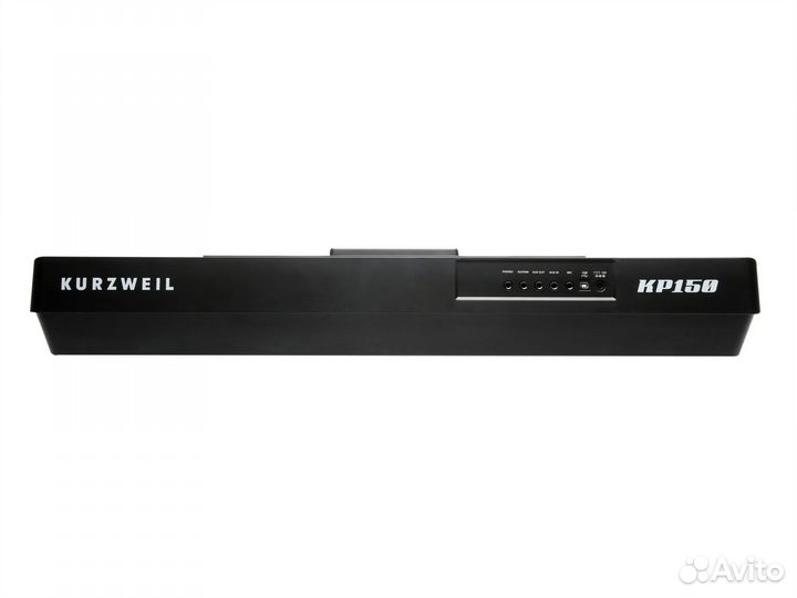 Kurzweil KP150 LB синтезатор