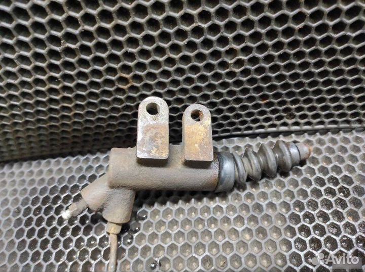 Рабочий цилиндр сцепления Kia Shuma