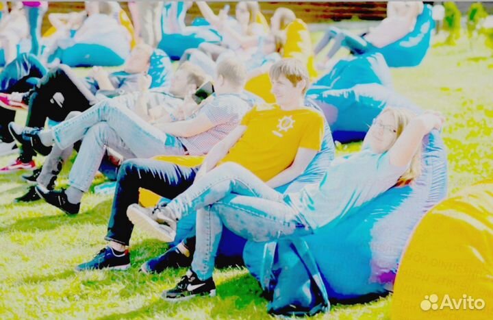 Требуется Фасовщик без опыта Выплаты еженедельно с