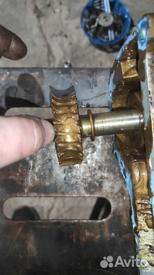 Ремонт Электро-Бензоинструмента