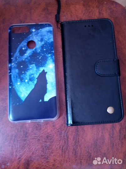 Чехлы asus zenfone,ZB570TL, XO18D,Max плюс M1