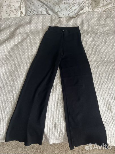 Вещи Perspective пакетом