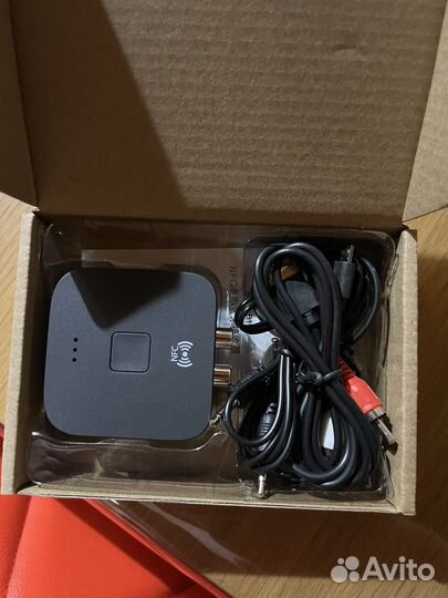 Музыкальный центр technics SL-HD501