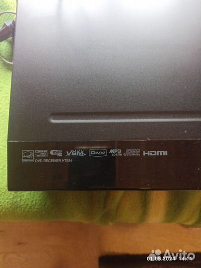 Домашний кинотеатр lg с караоке