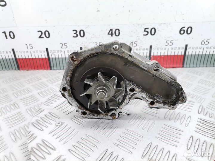 Насос водяной (помпа) для Renault Scenic 1