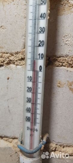 Картофель на еду, картофель семенной