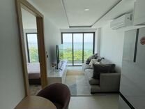 1-к. квартира, 32 м² (Таиланд)
