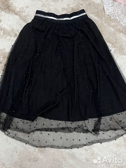 Женская одежда