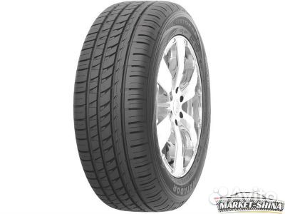 Matador MP 47 Hectorra 3 165/65 R14 79T