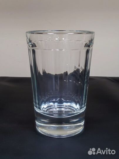 Стакан для виски William Lawsons с толстым дном
