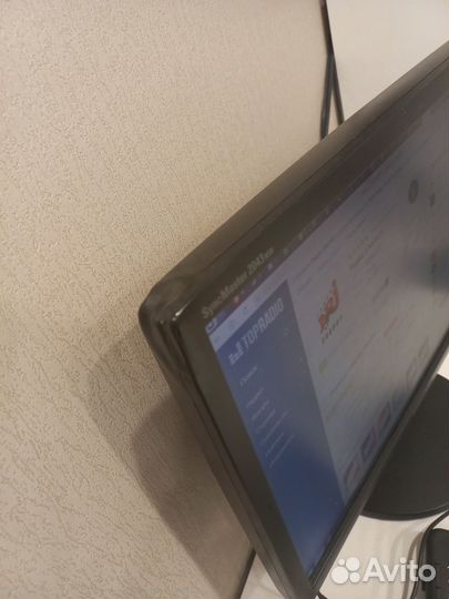 Продам компьютер