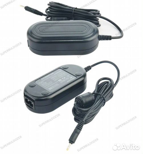 Сетевой адаптер CA-PS800 / CA-PS200 для Canon