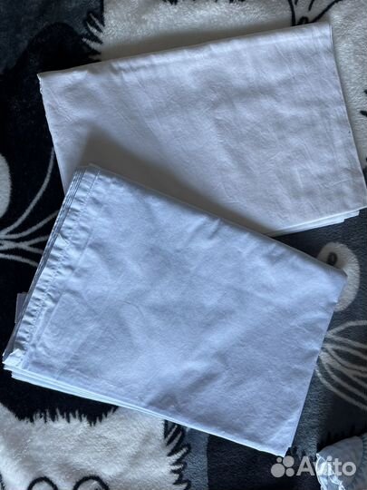 Бортики в детскую кроватку