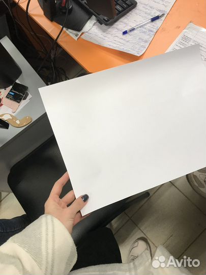 Печать ежедневников на заказ