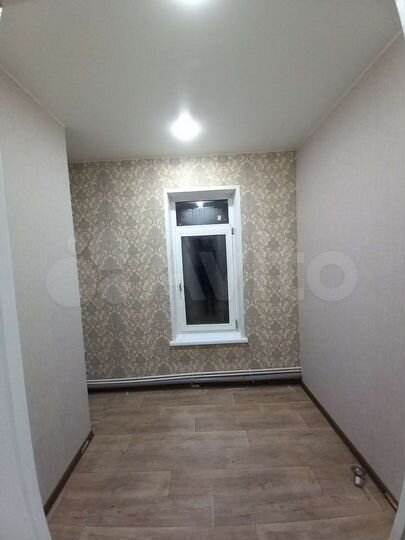 Дом 135 м² на участке 6 сот.