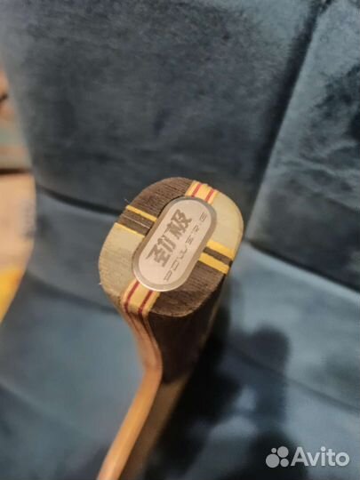 Основание DHS Power G7