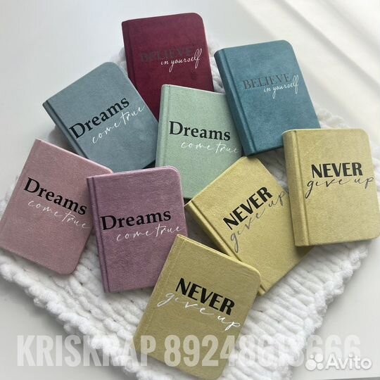 Обложка на паспорт