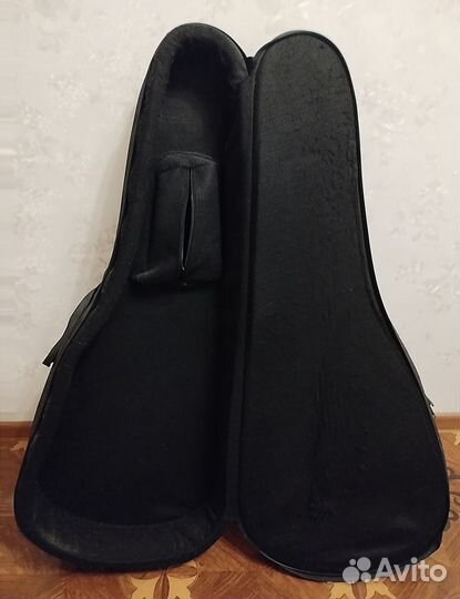 Чехол для гитары yamaha C40