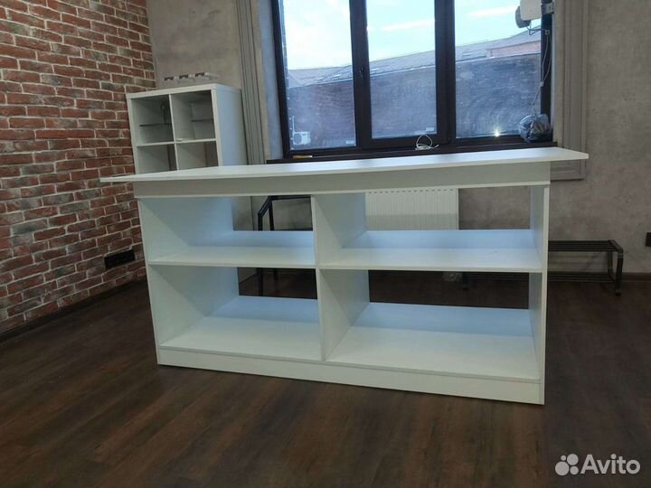 Стол для раскроя, новый