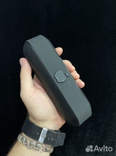 Колонка Bluetooth
