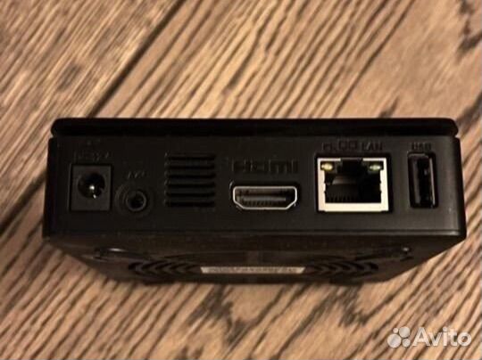 Тв приставка ростелеком