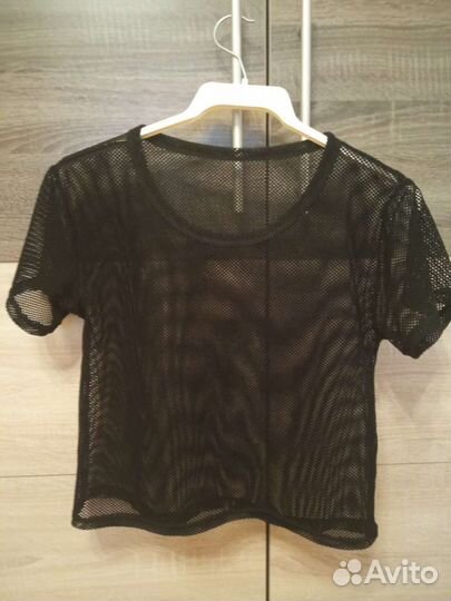 Комплект для/спортзала 4 предмета, рр42-44