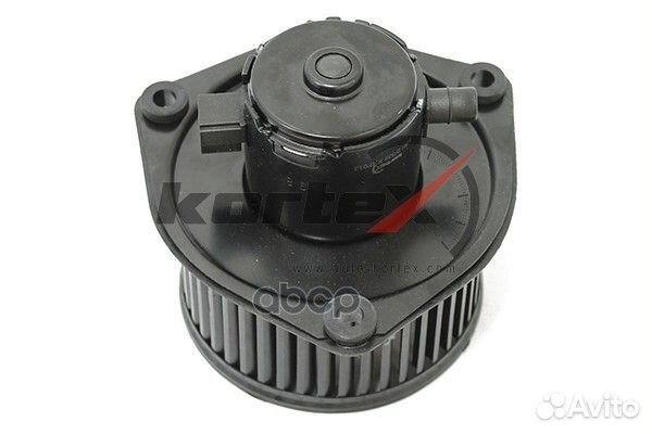 Мотор отопителя KHF013 kortex