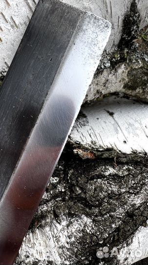 Топор японский Takenata